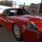 Rumor Mill: New Exclusive Edition for Gran Turismo 5 Costs 199 Euro