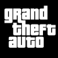 Rumor Mill: New Grand Theft Auto Might Be Named Rush