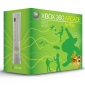 Rumor Mill: New Xbox 360 Arcade with Motion Tracking Controller