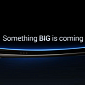 Rumor Mill: Nexus Prime to Be Unveiled on October 27th