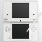 Rumor Mill: Nintendo DSi Dated and Priced for North America