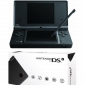 Rumor Mill: Nintendo Planning DSi with Larger Screen