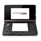 Rumor Mill: Nintendo Prepares New 3DS with Second Analog Stick