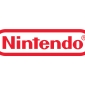 Rumor Mill: Nintendo Will Reveal Massive Losses