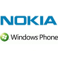 Rumor Mill: Nokia W7 and W8 Windows Phone Devices Emerge