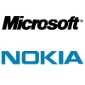 Rumor Mill: Nokia to Sell Mobile Unit to Microsoft