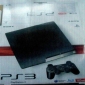 Rumor Mill: PS3 Price Cut and PS3 Slim Due in Fall, Xbox 360 Elite Will Replace the Pro