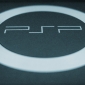 Rumor Mill: PSP 2 Unveiling Could Come at E3