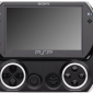 Rumor Mill: PSP Go! Is Getting an App Store
