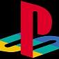 Rumor Mill: PlayStation 4 Features Gaikai Tech, Costs 400 Dollars (300 Euro)