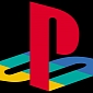 Rumor Mill: PlayStation 4 Reveal Planned for Sony Destination Event on February 25