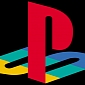 Rumor Mill: PlayStation 4 Will Stream Older Games
