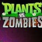 Rumor Mill: PopCap Working on Plants vs Zombies Multiplayer Shooter