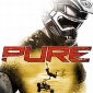 Rumor Mill: Pure 2 Not Coming in the Near Future