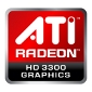 Rumor Mill: Radeon HD 5670 Due Out Next Week