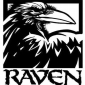 Rumor Mill: Raven Could Be Creating Call of Duty Game