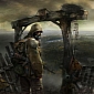 Rumor Mill: STALKER 2 Project Sold to Bethesda
