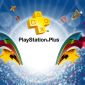 Rumor Mill: Sony Plans PlayStation Plus Re-Launch for E3