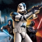 Rumor Mill: Spark Unlimited Working on Battlefront 3