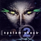 Rumor Mill: System Shock 2 Will Arrive on GOG in a Few Days