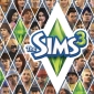 Rumor Mill: The Sims Are Moving to the Dark Ages