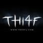 Rumor Mill: Thief 4 Will Appear on the Xbox 720