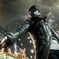 Rumor Mill: Watch Dogs Will Launch This Holiday Season