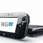 Rumor Mill: Wii U Sells Just 40,000 Units in 48 Hours on UK Market