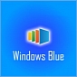 Rumor Mill: Windows 9 to Be Codenamed Windows Blue