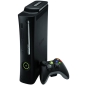 Rumor Mill: Xbox 360 Elite Might Disappear
