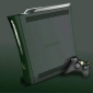 Rumor Mill: Xbox 360 Elite Price Cut to $299 Confirmed