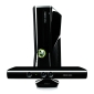 Rumor Mill: Xbox 360 and Kinect Bundle Price Cut to 249 Dollars