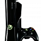 Rumor Mill: Xbox 720 Will Be Launched Before Thanksgiving 2013
