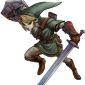 Rumor Mill: Zelda for Wii U Arrives in 2014