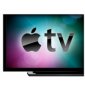 Rumor – Networked HDTVs in the Works at Apple