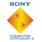 Rumor-Sony Began Working on Home 2 Years Ago