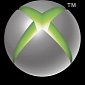 Xbox 720 Has 360 Included on Chip, No Always-On Requirement - Rumor