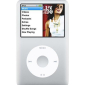 Rumor: iPod Classic Firmware 1.1 Is BAD!