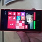 Rumored Pricing for Lumia 520 and Lumia 720 in India Emerges