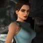 Rumors Confirmed - Xbox 360 Gets Tomb Raider Anniversary