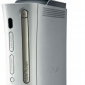 Rumors Spread of a New 60 GB Xbox 360