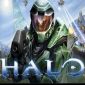 Rumors about Halo 3
