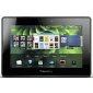 Rumour Mill: RIM to Launch a 10-Inch BlackBerry PlayBook by the End of 2011