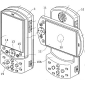 Rumour Mill: Sony Ericsson Close to Announcing the PSP-like Smartphone
