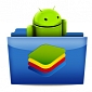Run Droid Apps on Your Mac, Download Android App Player