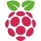 Run Debian 8 Jessie on Raspberry Pi 2 with RaspEX