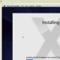 Run Mac OS X on Windows, Linux PCs with VirtualBox 3.2.0 Beta 1, Report Says