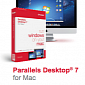 Run Ubuntu 12.04 with Parallels Desktop 7.0.15094 for Mac