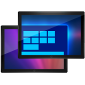 Run Windows 8.1 Metro Apps in Window Mode with ModernMix 1.10