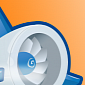 Run WordPress in Google App Engine Smoothly with This New Official Plugin